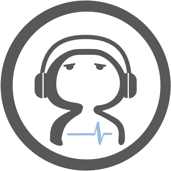 ZeroFiction icon