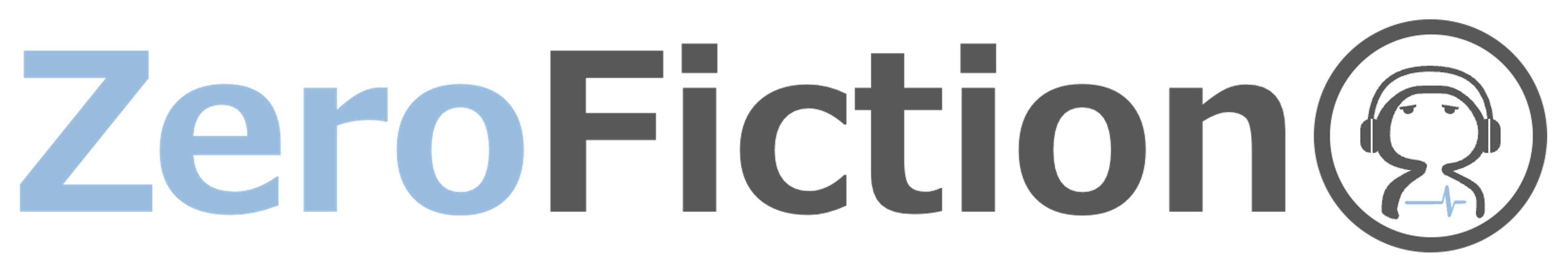 ZeroFiction