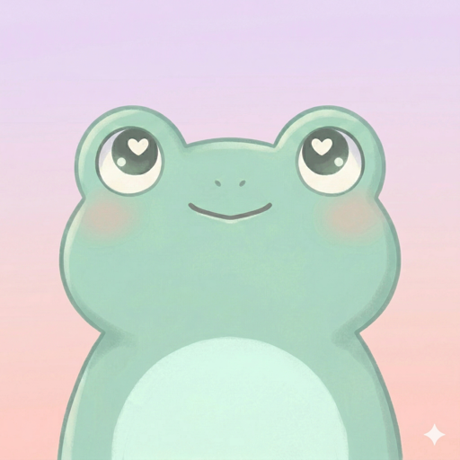 ふりかえる