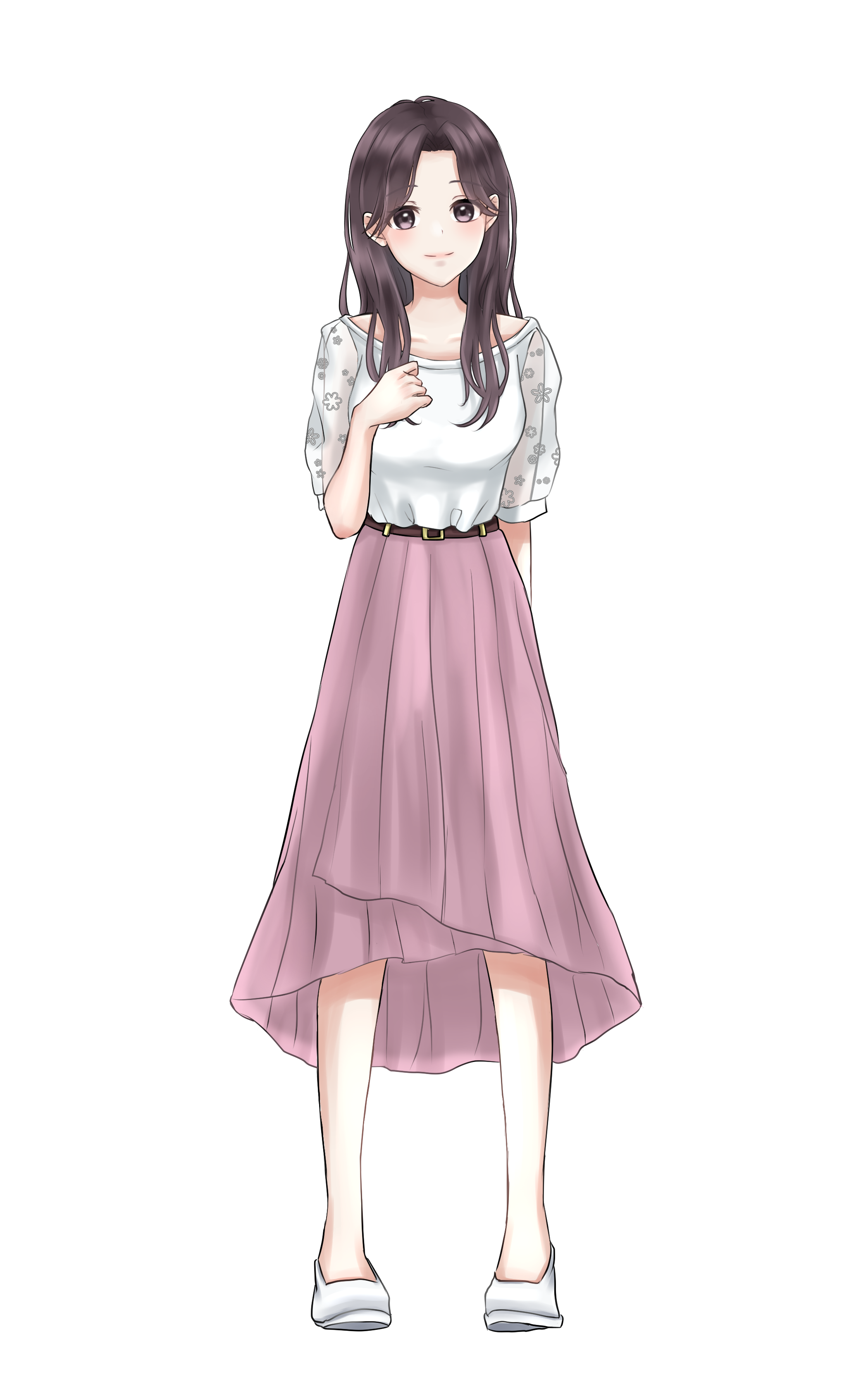 haruhi